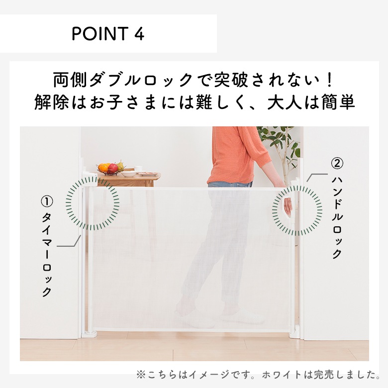 ܰ 뤹ȥ 꼰 륲 ʾOK