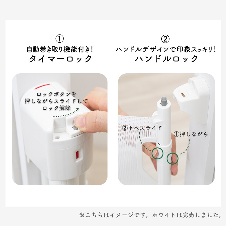 ܰ 뤹ȥ 꼰 륲 ʾOK