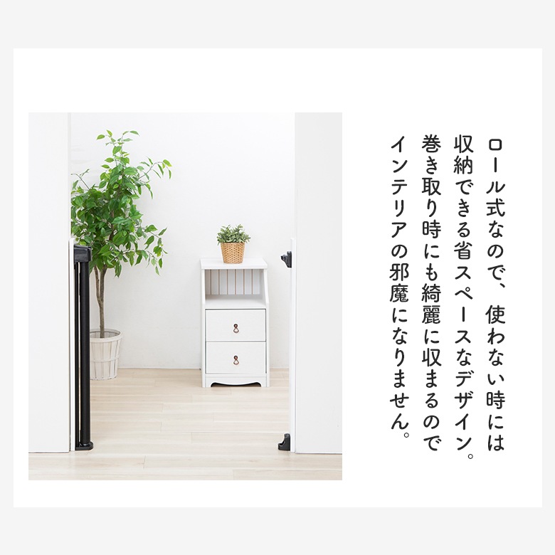 ܰ 뤹ȥ 꼰 륲 ʾOK