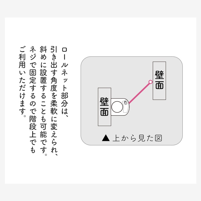 ܰ 뤹ȥ 꼰 륲 ʾOK