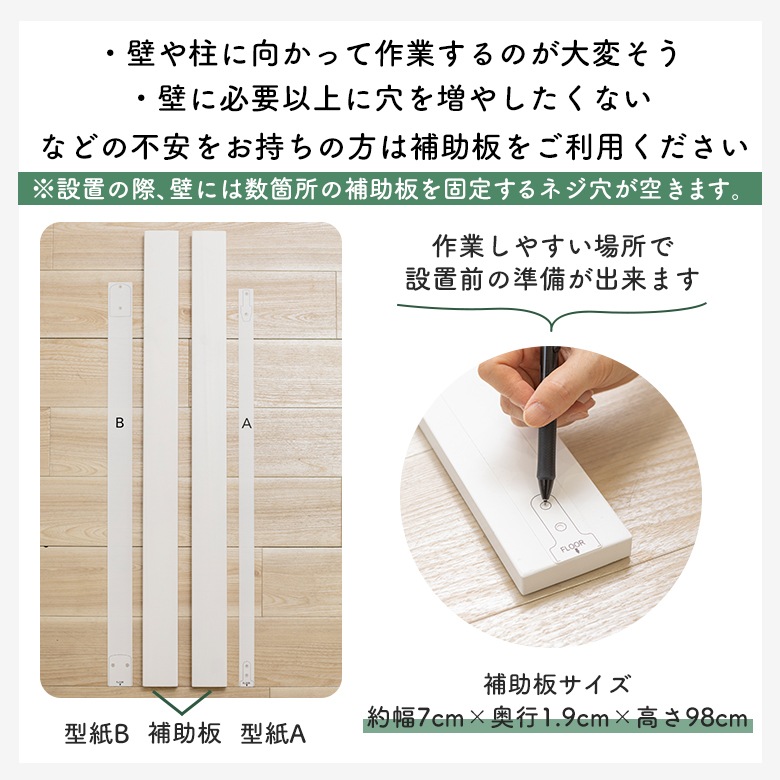 ܰ 뤹ȥ 꼰 륲 ʾOK