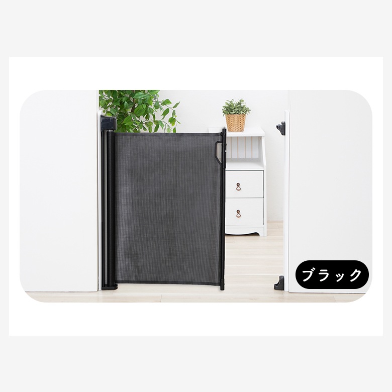 ܰ 뤹ȥ 꼰 륲 ʾOK