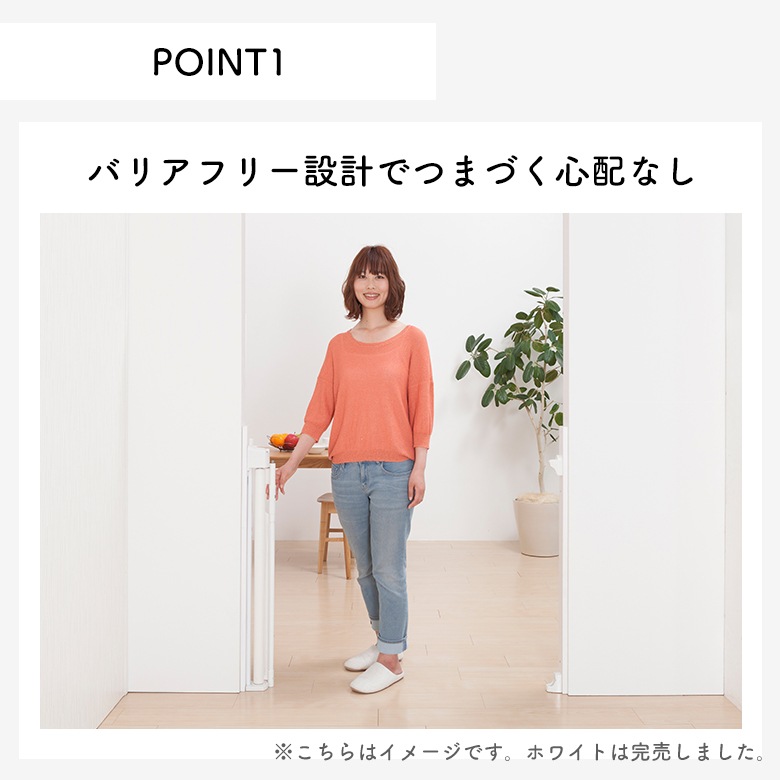 ܰ 뤹ȥ 꼰 륲 ʾOK