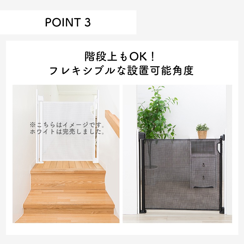 ܰ 뤹ȥ 꼰 륲 ʾOK