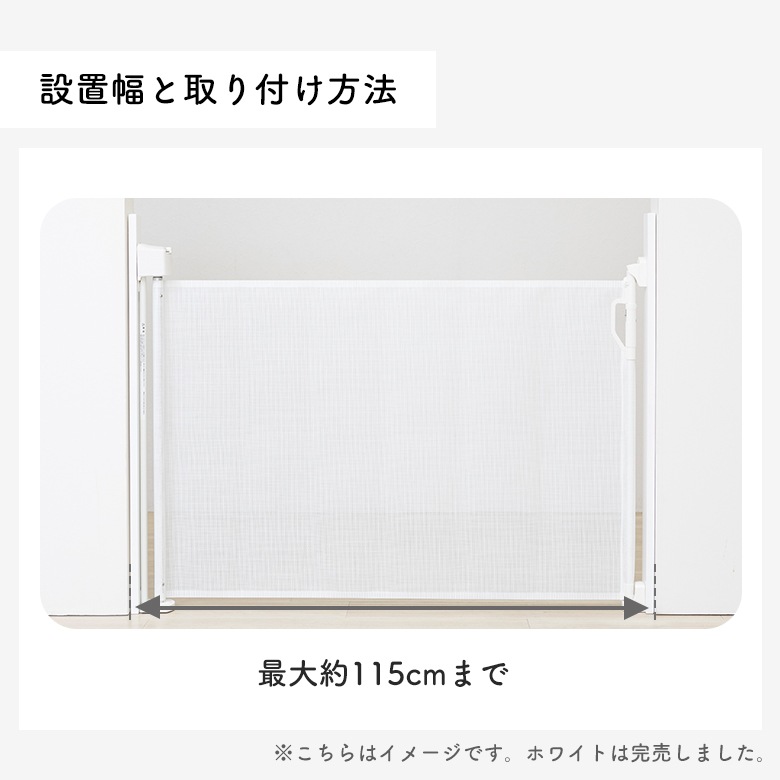 ܰ 뤹ȥ 꼰 륲 ʾOK