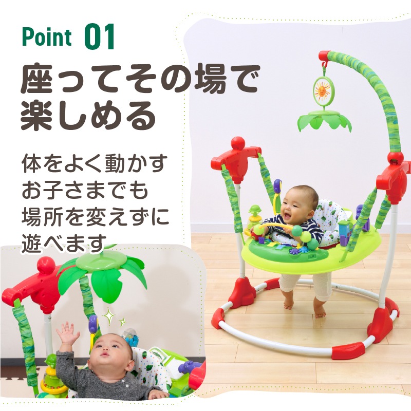 ܰ EricCarle(å)  Ϥڤष ƥӥƥѡ