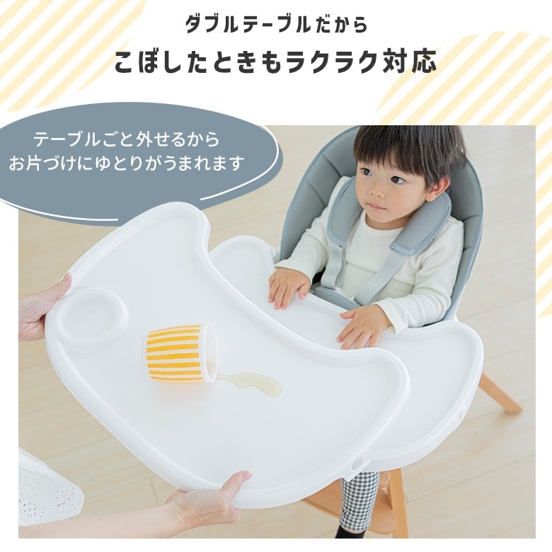 4way����äȲ�ž�٥ӡ��������ʤ������ơ��֥��ա�