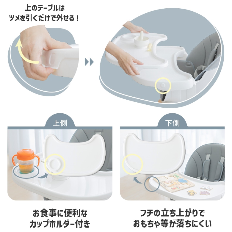 4way����äȲ�ž�٥ӡ��������ʤ������ơ��֥��ա�