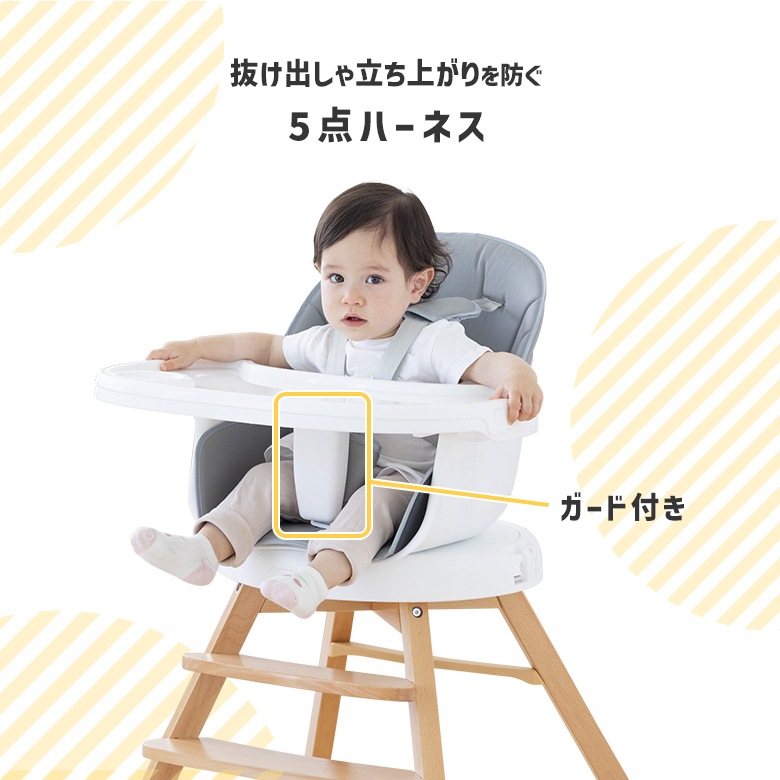 4way����äȲ�ž�٥ӡ��������ʤ������ơ��֥��ա�