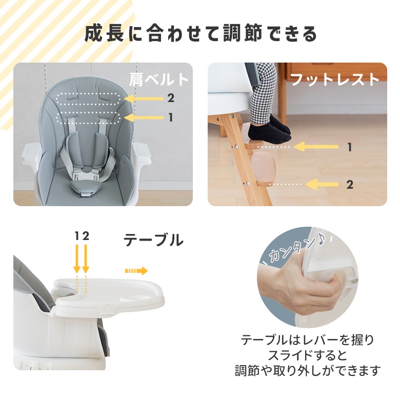 4way����äȲ�ž�٥ӡ��������ʤ������ơ��֥��ա�