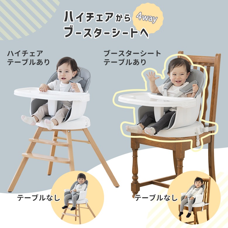 4way����äȲ�ž�٥ӡ��������ʤ������ơ��֥��ա�