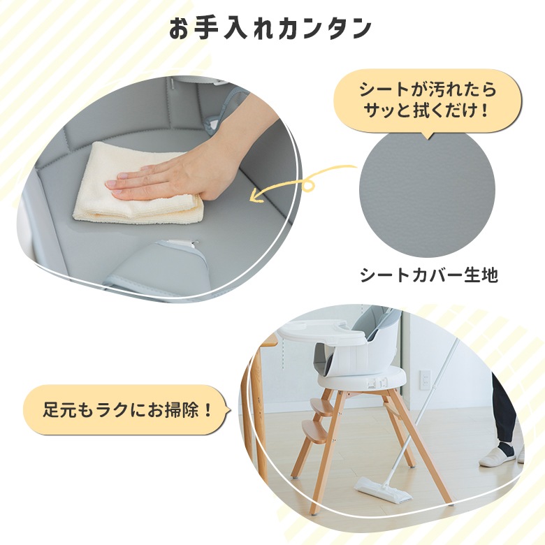 4way����äȲ�ž�٥ӡ��������ʤ������ơ��֥��ա�