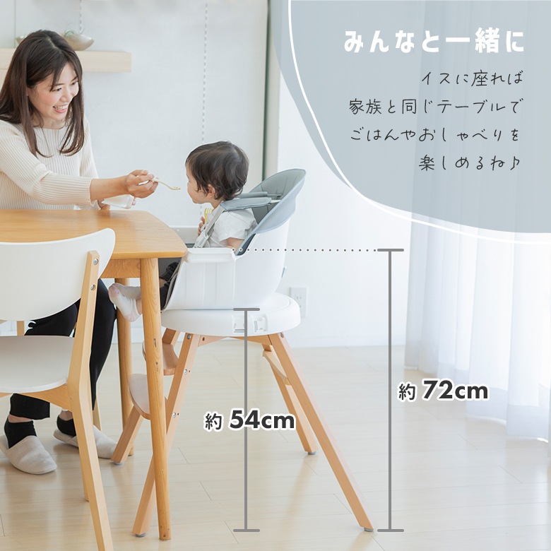 4way����äȲ�ž�٥ӡ��������ʤ������ơ��֥��ա�