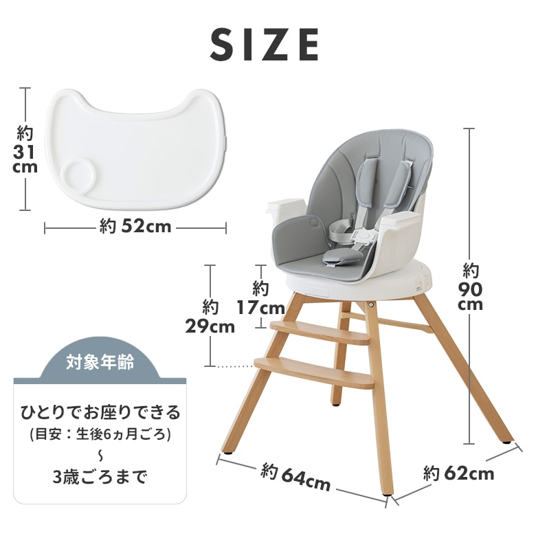 4way����äȲ�ž�٥ӡ��������ʤ������ơ��֥��ա�