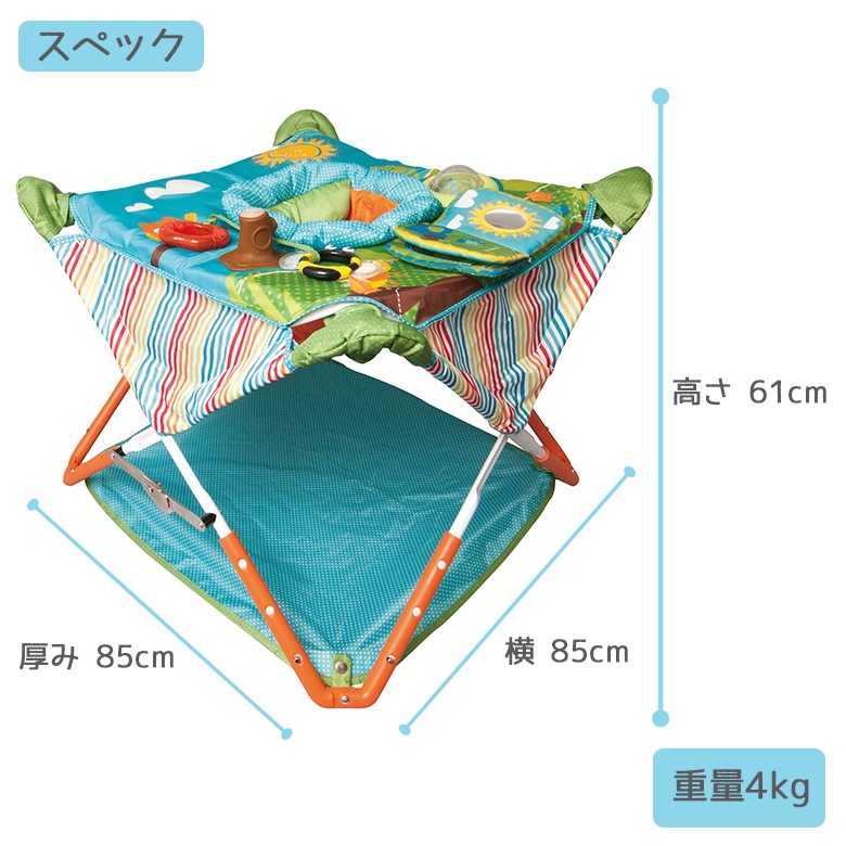 summer ѥȤˤ ݥåץåץѡ nihonikuji