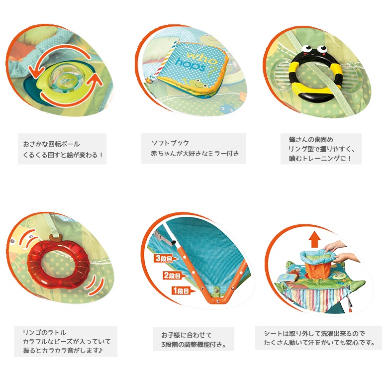 summer ѥȤˤ ݥåץåץѡ nihonikuji