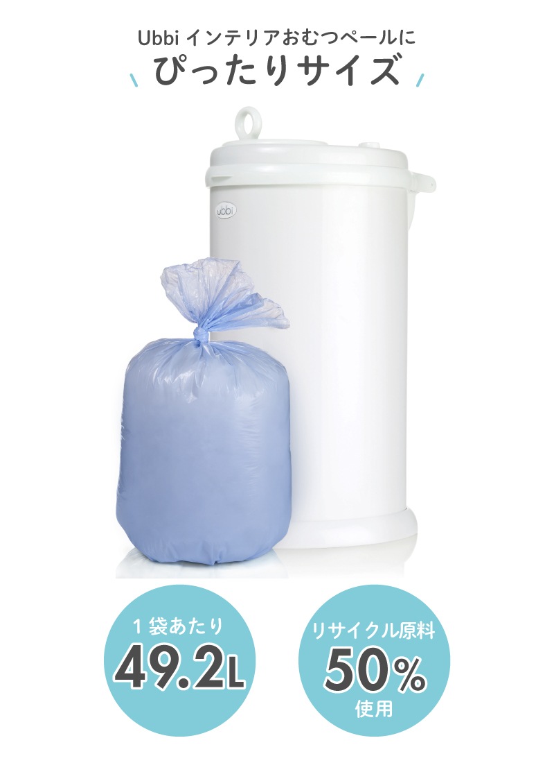Ubbi�ʥ��åӡ��˥���ƥꥢ����ĥڡ����� ������ޡ�75�������