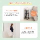 MOOMIN(ࡼߥ) Ƥ ݡ֥٥ӡ nihonikuji