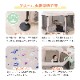 MOOMIN(ࡼߥ) Ƥ ݡ֥٥ӡ nihonikuji