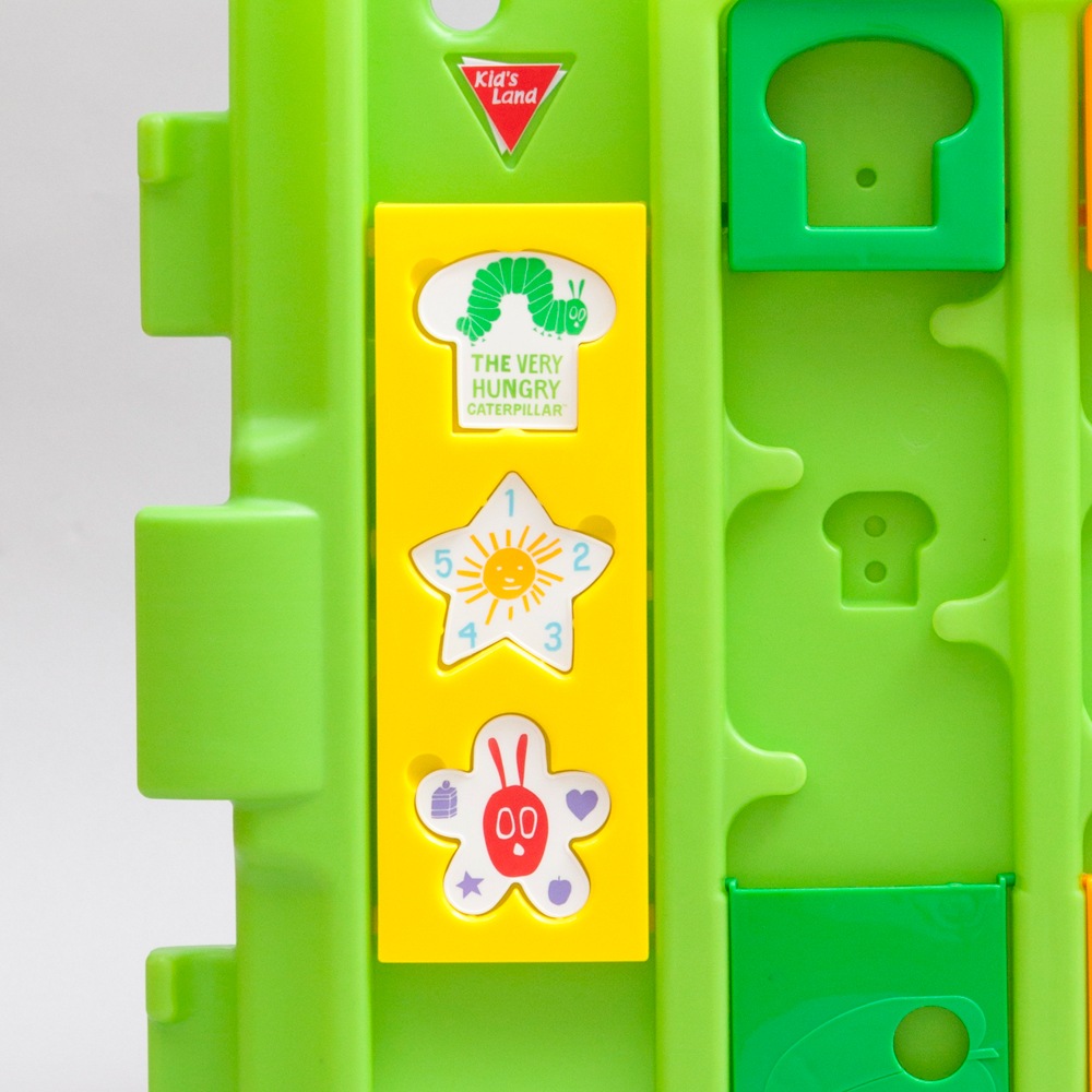 ܰۡʤ椦ѥåˤϤڤष å ȥѥͥѥѥ 1å ̵