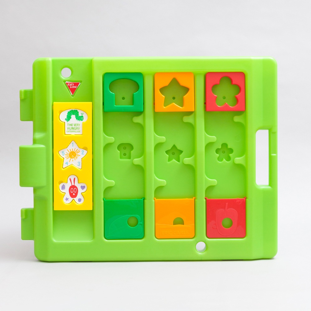 ܰۡʤ椦ѥåˤϤڤष å ȥѥͥѥѥ 1å ̵