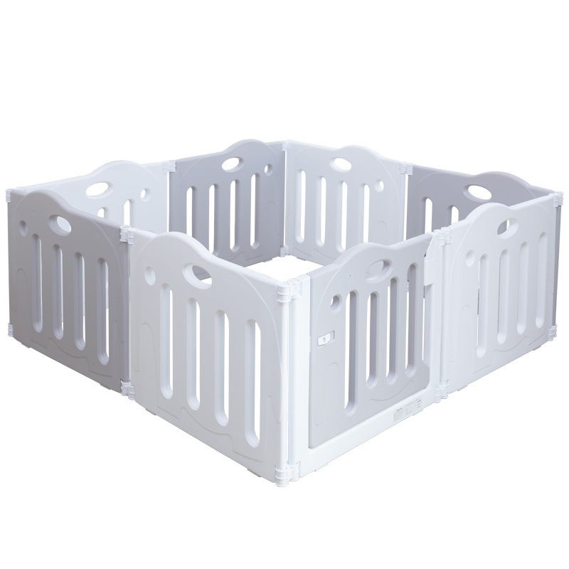 ܰ ٥ӡ pawoo 8祻å