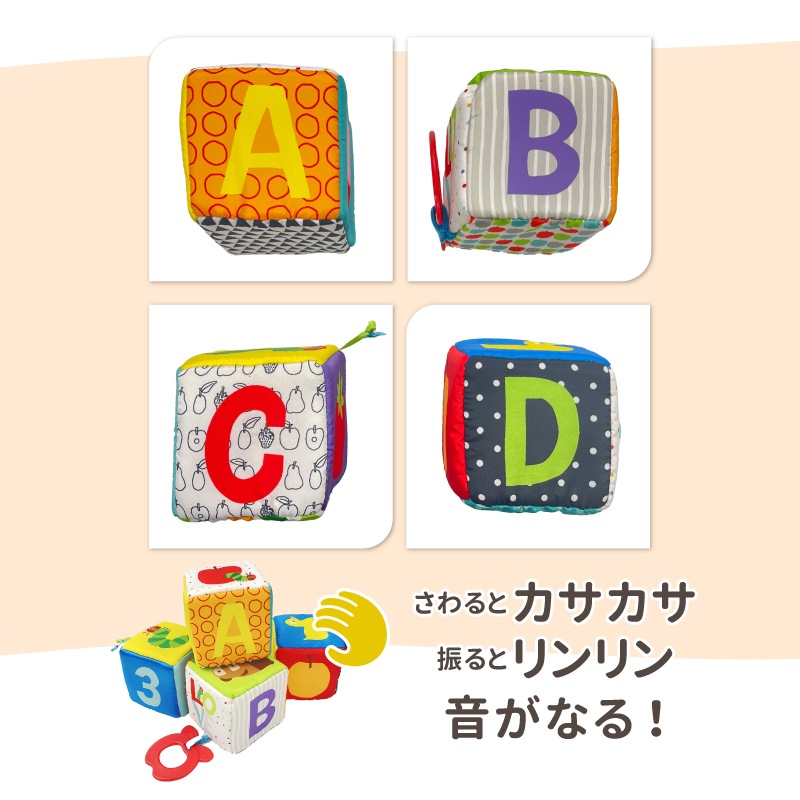 EricCarle(å) Ϥڤष եȥ֥åå