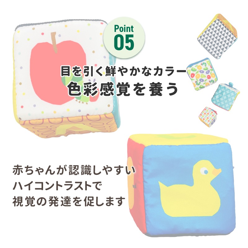 EricCarle(å) Ϥڤष եȥ֥åå