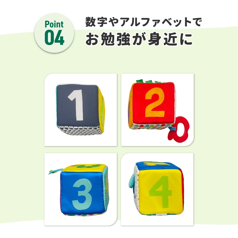 EricCarle(å) Ϥڤष եȥ֥åå