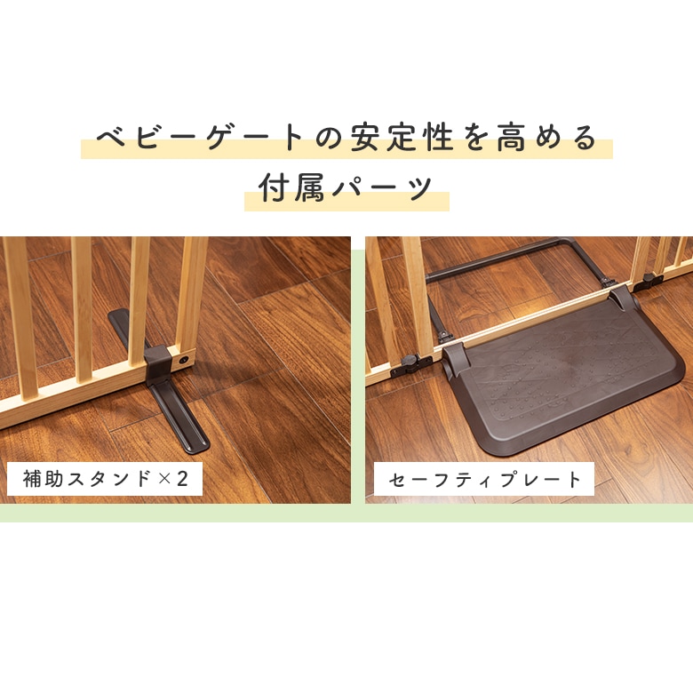 Ȥ ޡȥ磻Woody CLEAR