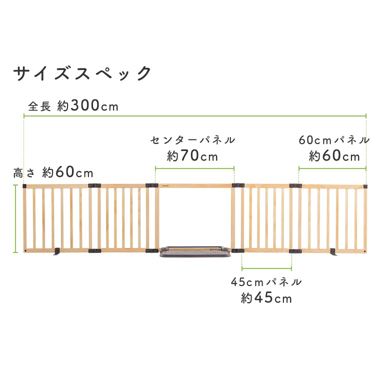 Ȥ ޡȥ磻Woody CLEAR