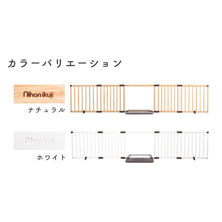 Ȥ ޡȥ磻Woody CLEAR