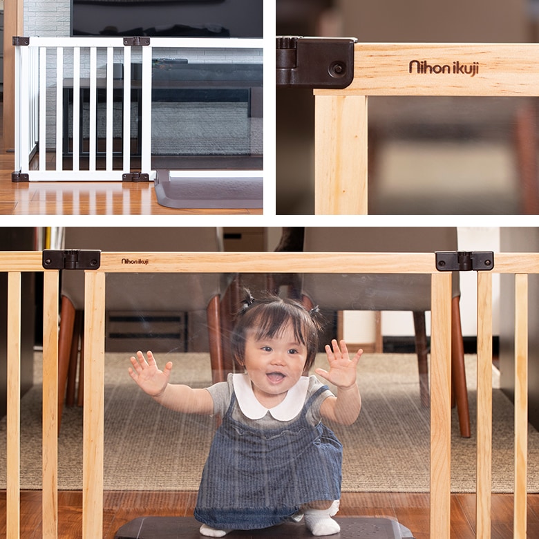 Ȥ ޡȥ磻Woody CLEAR