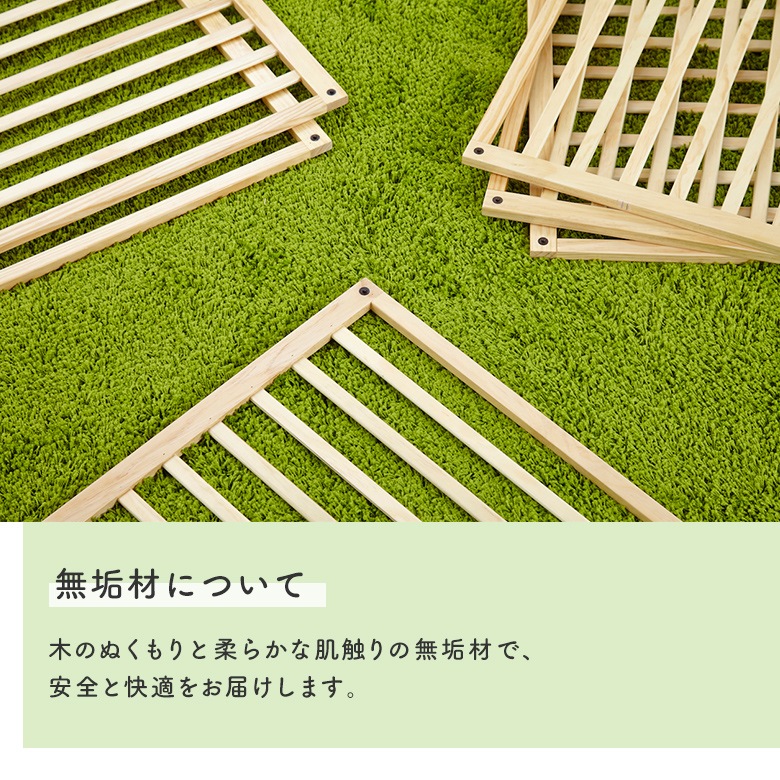 Ȥ ޡȥ磻Woody CLEAR