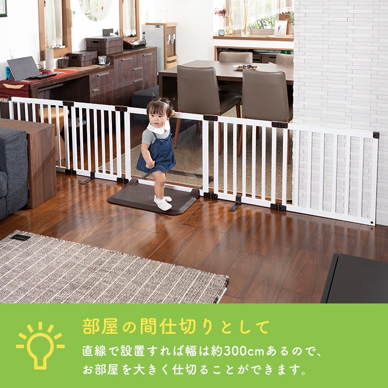 Ȥ ޡȥ磻Woody CLEAR