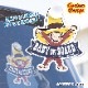 ڤ椦ѥå̵CuriousGeorge Υ硼 եƥ nihonikuji