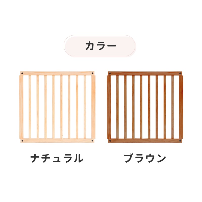 ���ܰ�� �����ѡ��ơ������FLEX���� �ɲåѥͥ� 1������