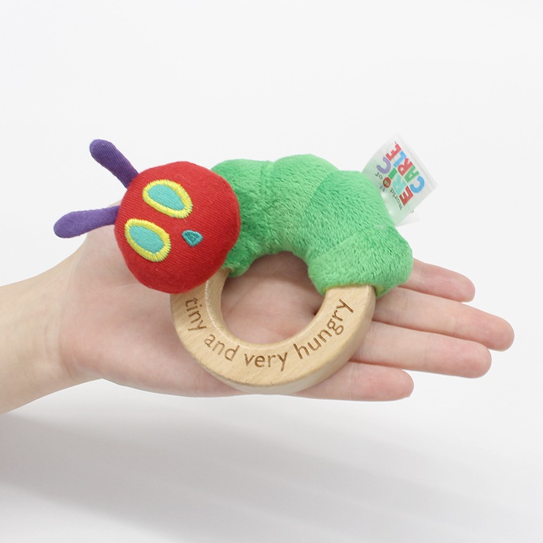 EricCarle(å) Ϥڤष åɥȥ