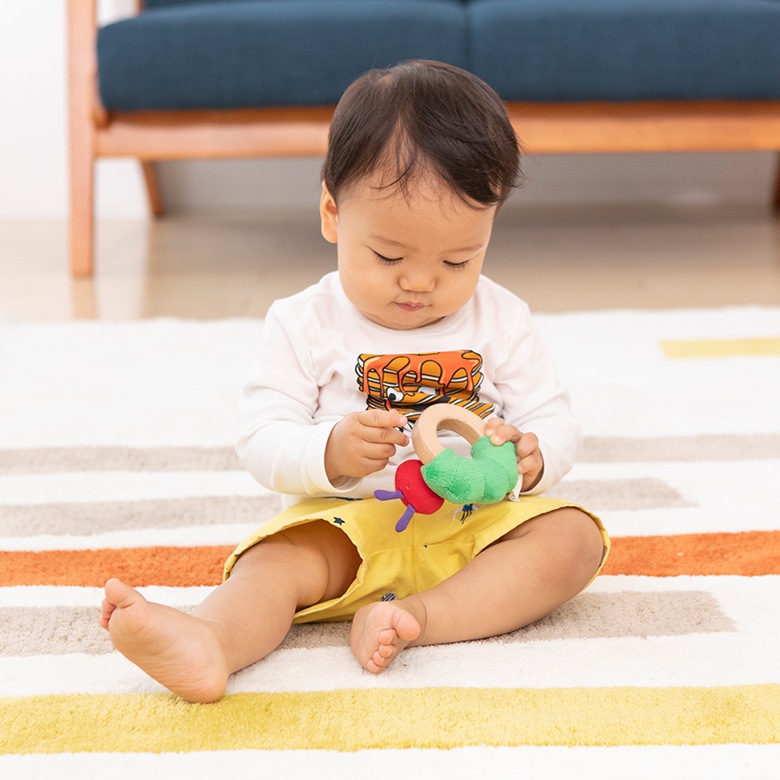 EricCarle(å) Ϥڤष åɥȥ