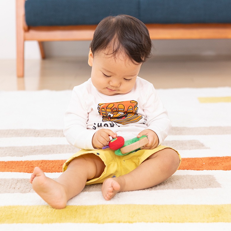 EricCarle(å) Ϥڤष åɥȥ