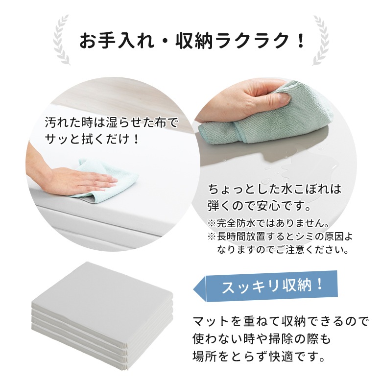 ܰ nuageѥޥå nihonikuji