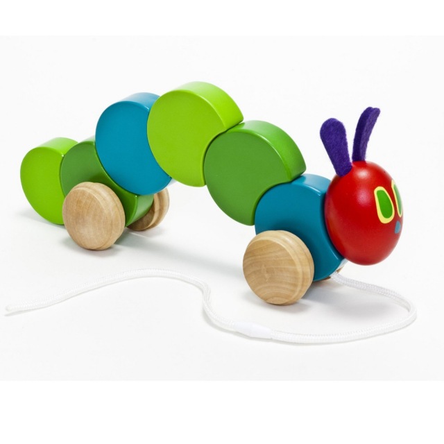 ܰEricCarle(å)  Ϥڤषͤͥץȥ nihonikuji