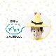 CuriousGeorge Υ硼 㥤ȥ nihonikuji