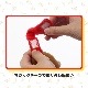 CuriousGeorge Υ硼 㥤ȥ nihonikuji