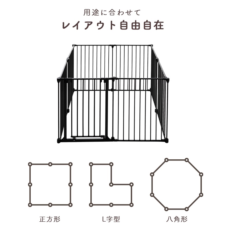 ����󥸥�����&��������75���� ��ĥ�ѥͥ� 2�� �ۥ磻��/�֥�å� �����������