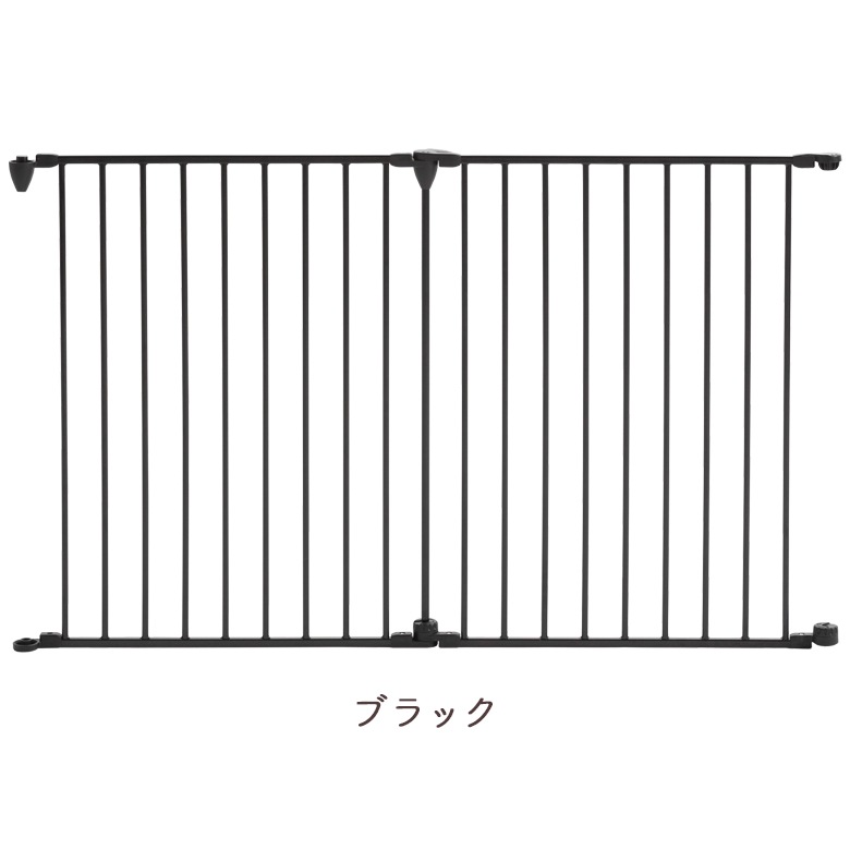 ����󥸥�����&��������75���� ��ĥ�ѥͥ� 2�� �ۥ磻��/�֥�å� �����������