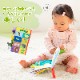 EricCarle(����å�������) �Ϥ�ڤ������ष ���ǥ�å������եȥ֥å� ������� ���å� nihonikuji