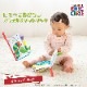 EricCarle(����å�������) �Ϥ�ڤ������ष ���ǥ�å������եȥ֥å� ������� ���å� nihonikuji