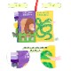 EricCarle(����å�������) �Ϥ�ڤ������ष ���ǥ�å������եȥ֥å� ������� ���å� nihonikuji