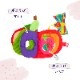 EricCarle(����å�������) �Ϥ�ڤ������ष ���ȡ��꡼�����ॢ���ƥ��ӥƥ��ȥ� ������� ���å� nihonikuji